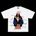 9 OF 9 TEE